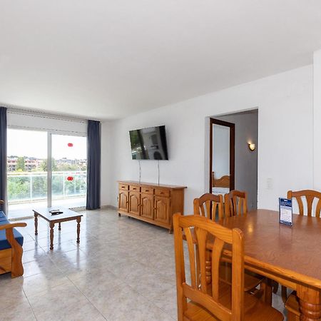 Rentalmar Ventura Village Salou Exterior foto
